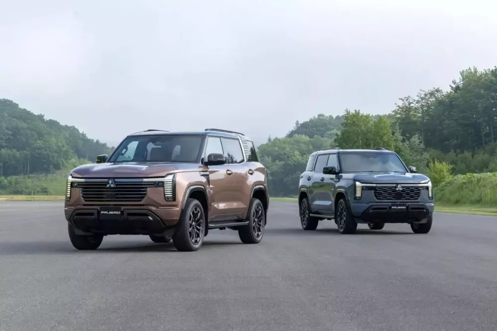 mitsubishi-pajero-2027-1-405f-1 Mitsubishi Pajero 2027 được hàng nghìn khách hàng quan tâm